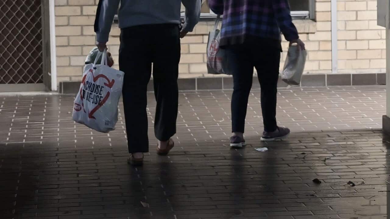 Rising costs of living are hitting those in low income households hard.