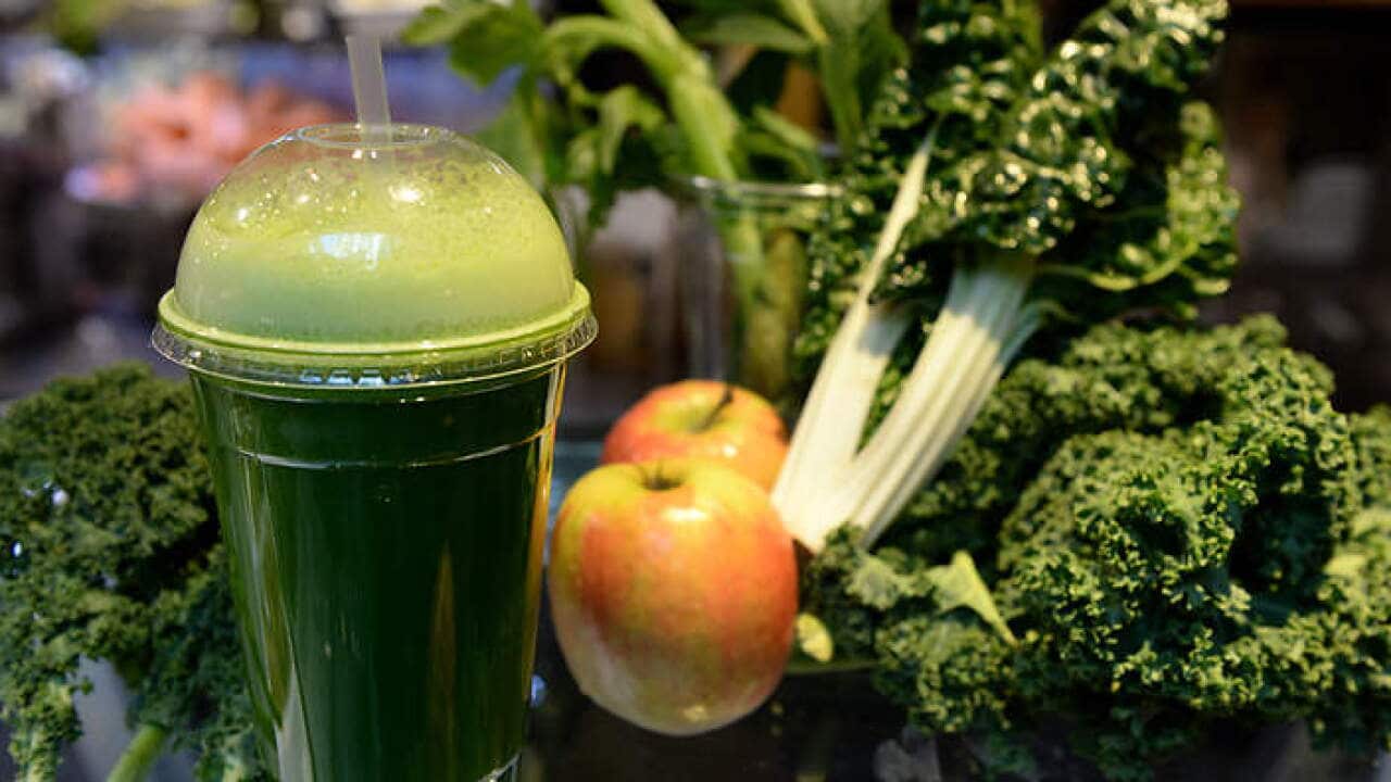 20140329_veggies_800x600.jpg