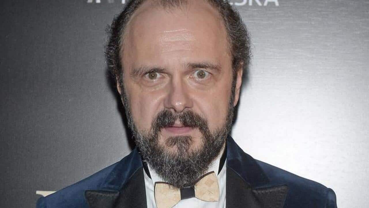 Arkadiusz Jakubik.jpg