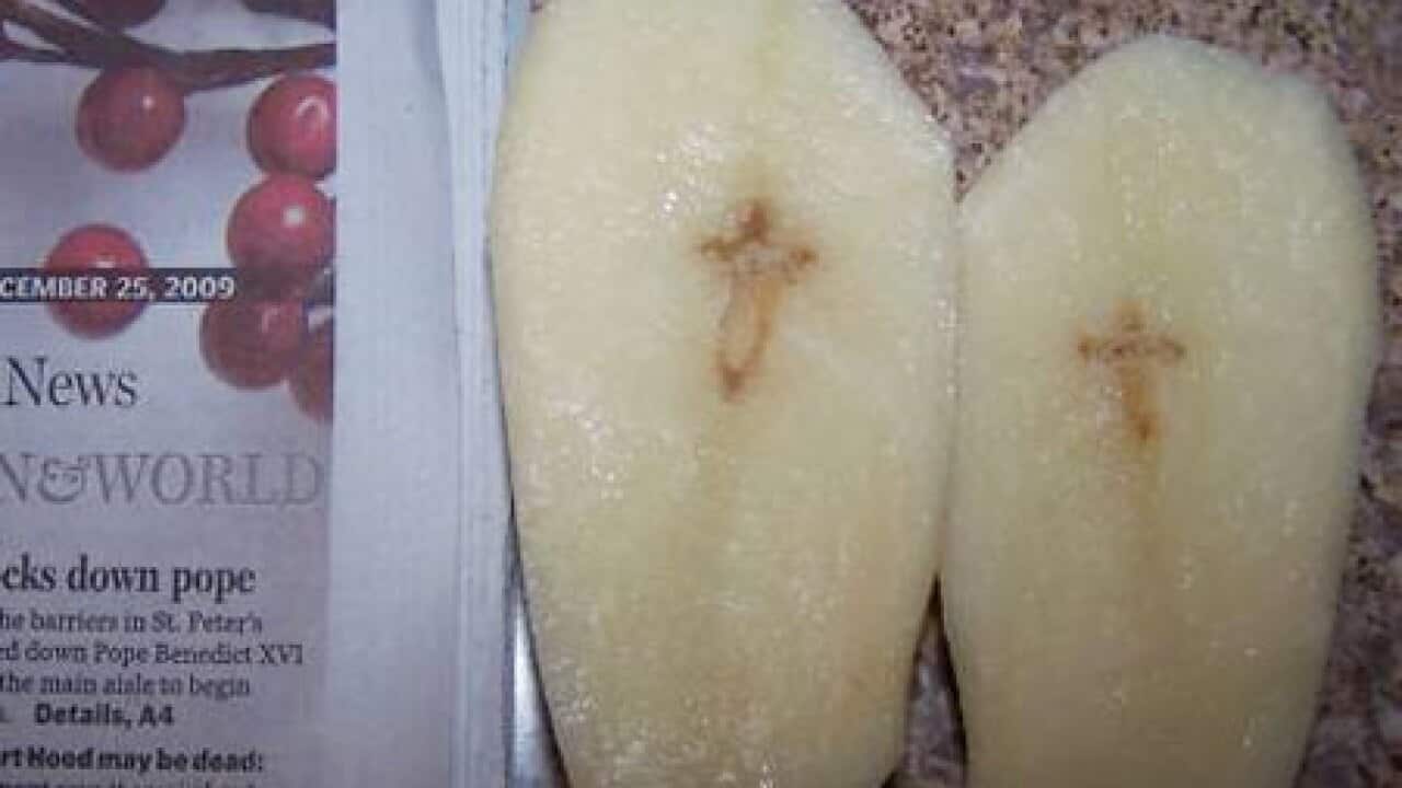holy_potato_060110_b_ebay_1818460730