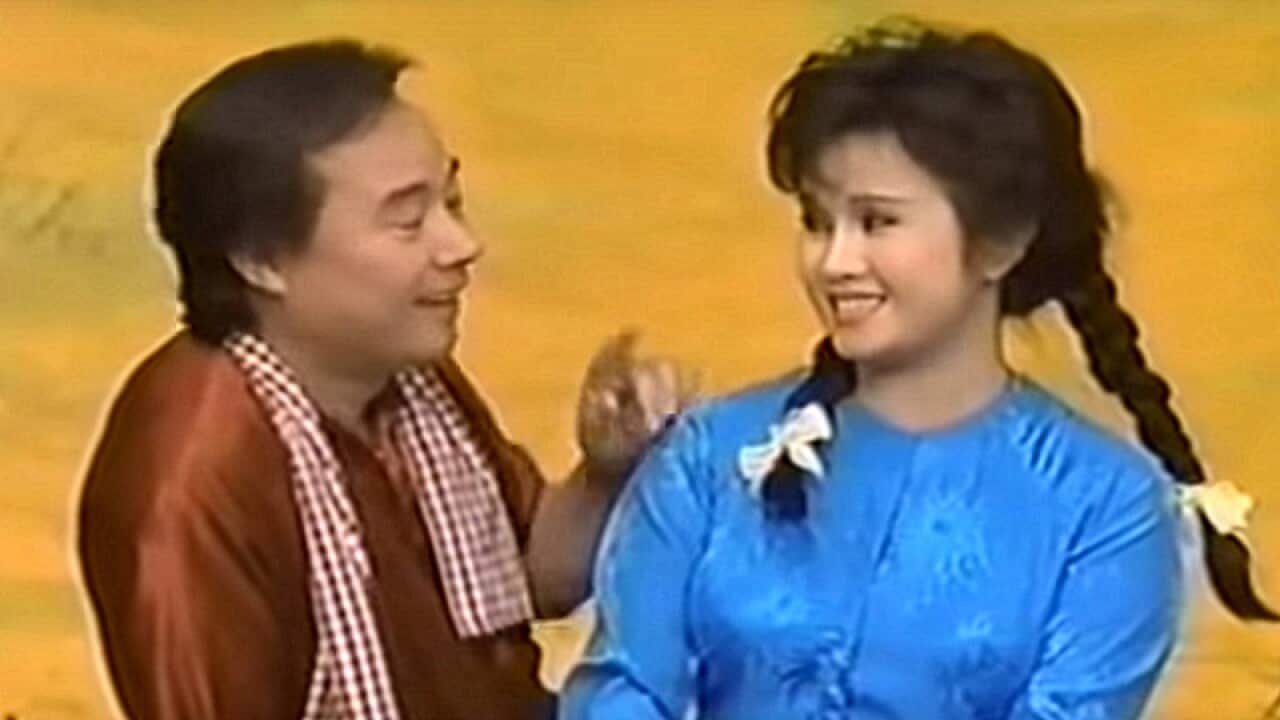 Image for read more article ''