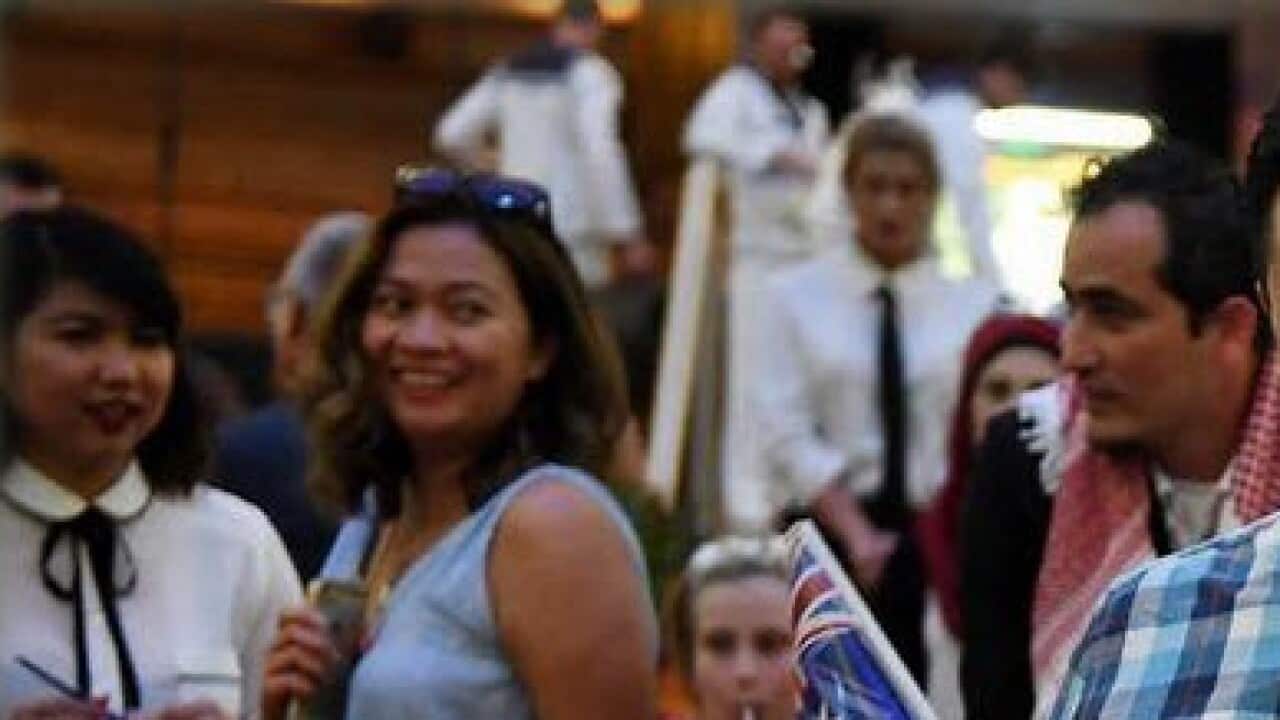 Image for read more article ''