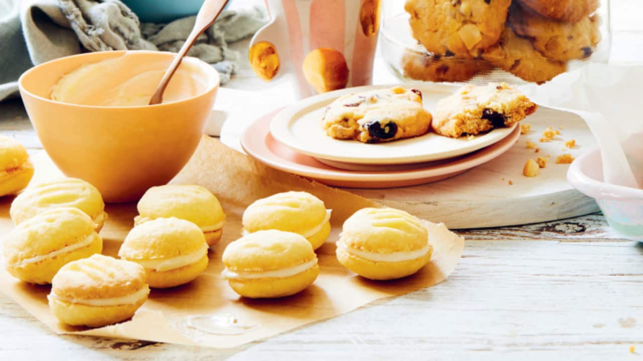 Melting moments from CWA Murdoch Books image by Cath Muscat image003 .png