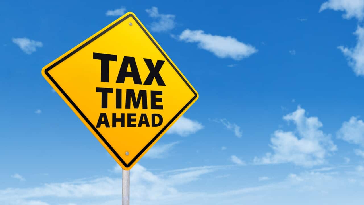 How to maximise your 2015-16 tax return