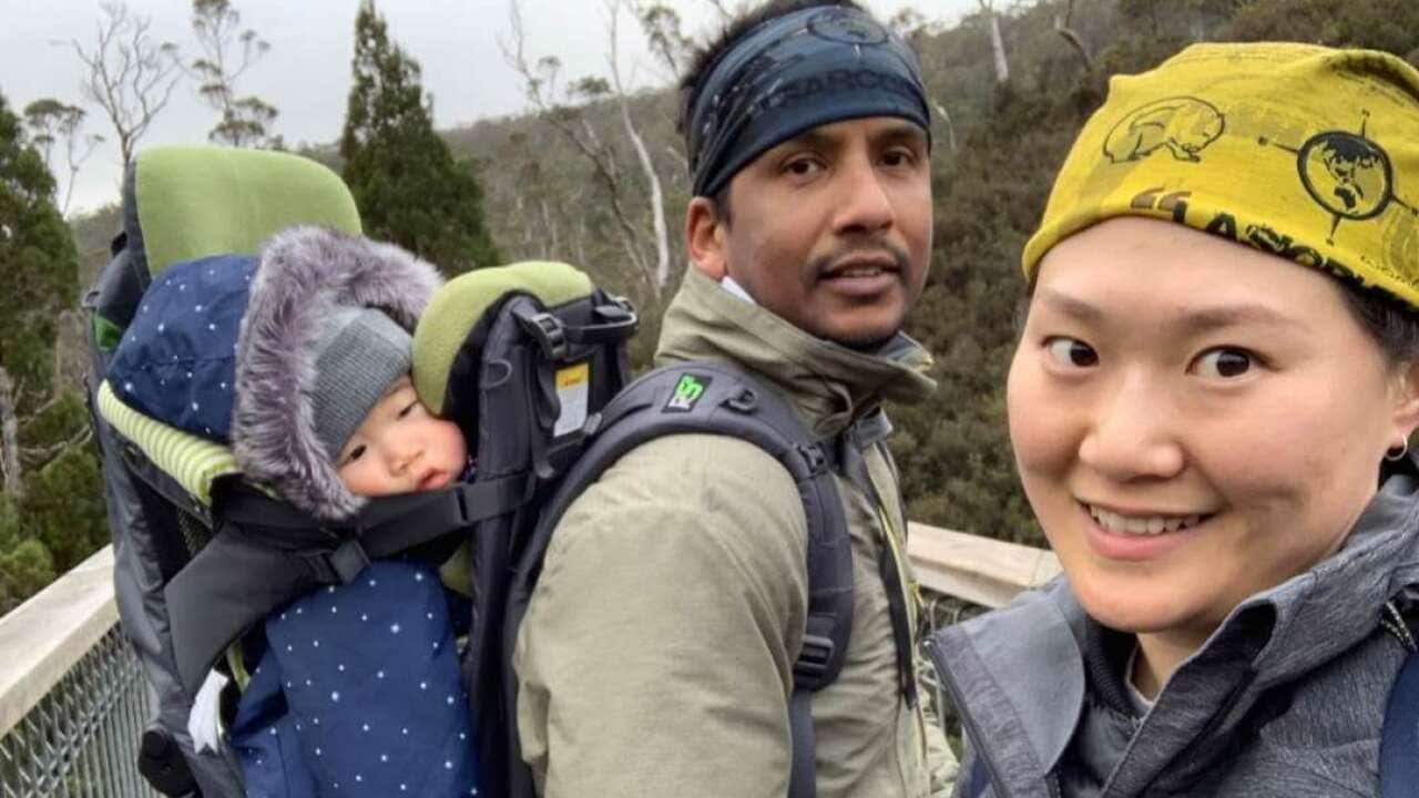 Image for read more article ''