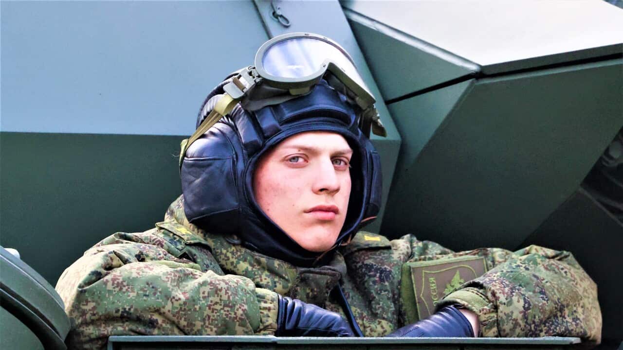 Image for read more article 'ΔΕΙΤΕ AKOMH'