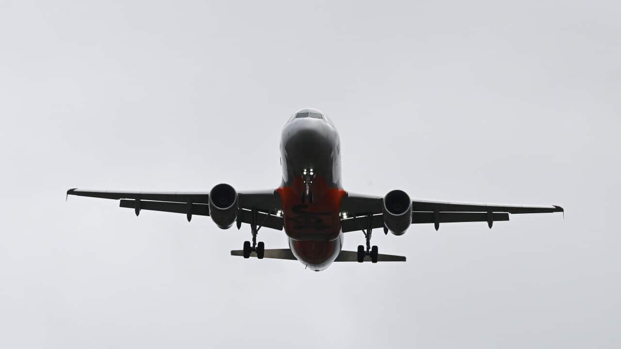 ABS OVERSEAS ARRIVALS DEPARTURES STOCK
