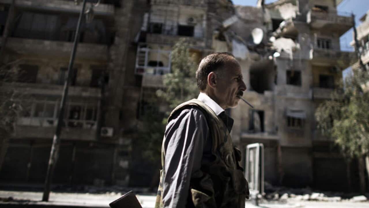 syria_rebel_aleppo_getty_180912_1076429658