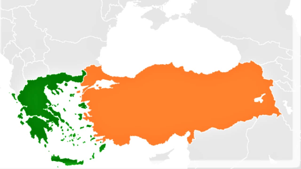 Image for read more article 'ΑΚΟΥΣΤΕ ΑΚΟΜΑ '