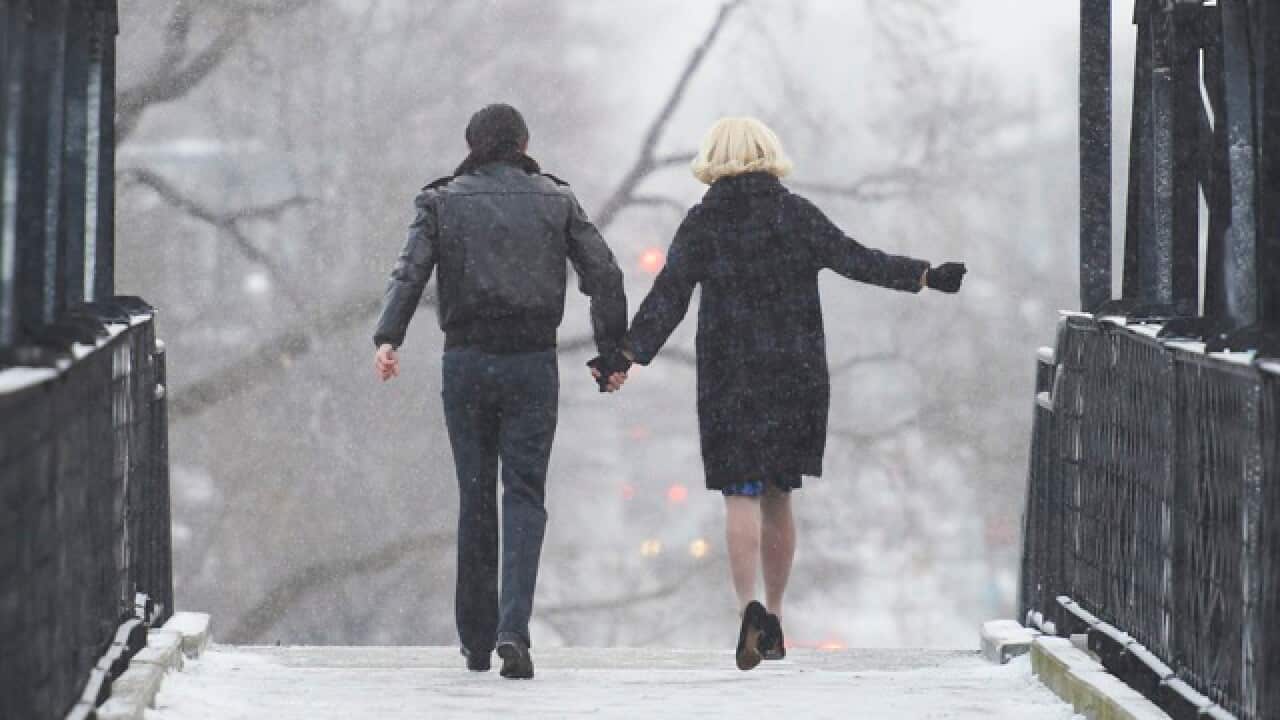 Stories-We-Tell_640_blog_2001621959