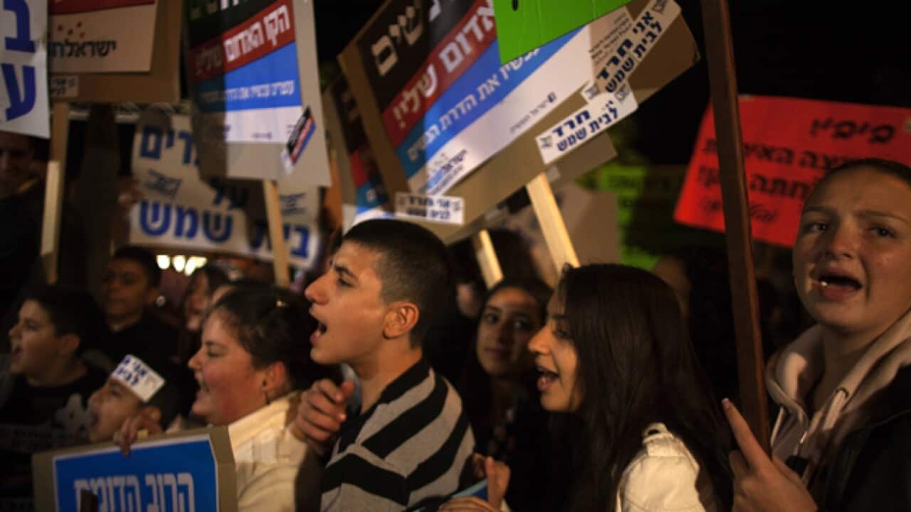 israelis_against_segregation_111228_B_getty_681127741