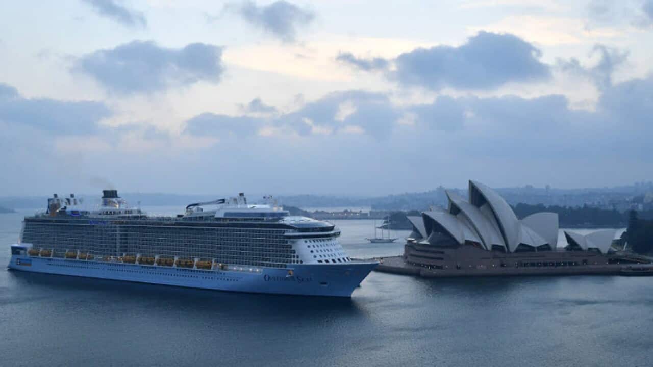 Image for read more article ''