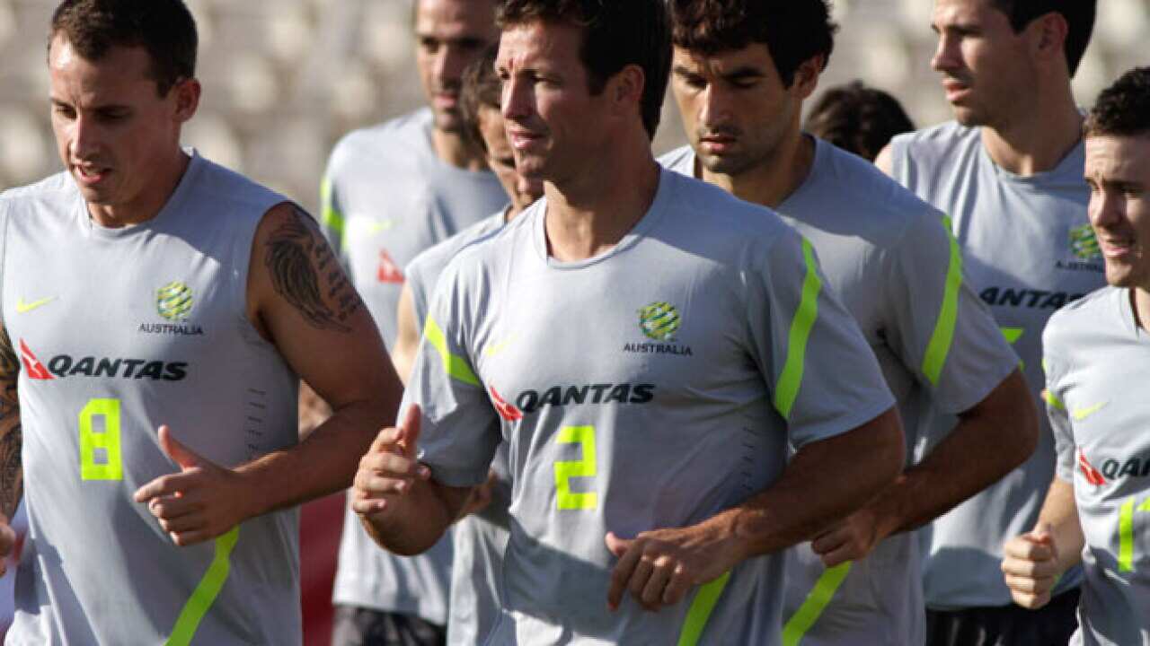 socceroos_training_120911_b_getty_1861704619