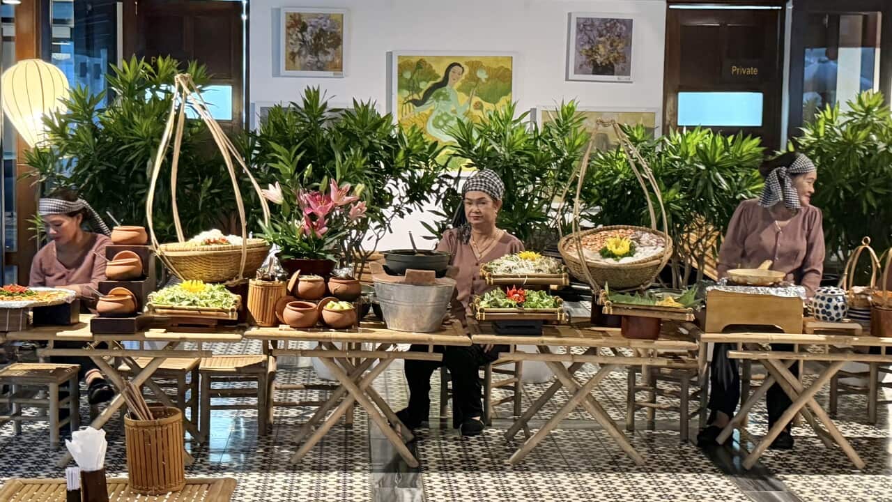 Mama's Cooking The Anam near Nha Trang.jpg