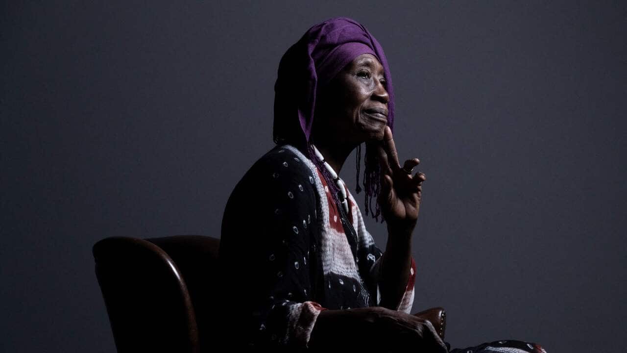 Image for read more article 'READ MORE'