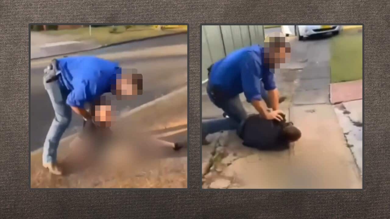 Taree arrest web Hero.jpg