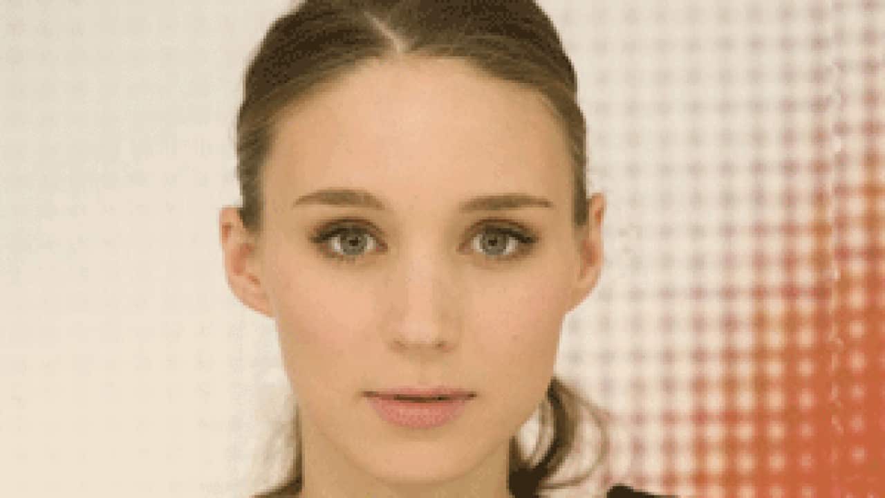 Rooney-Mara_301_1809602859