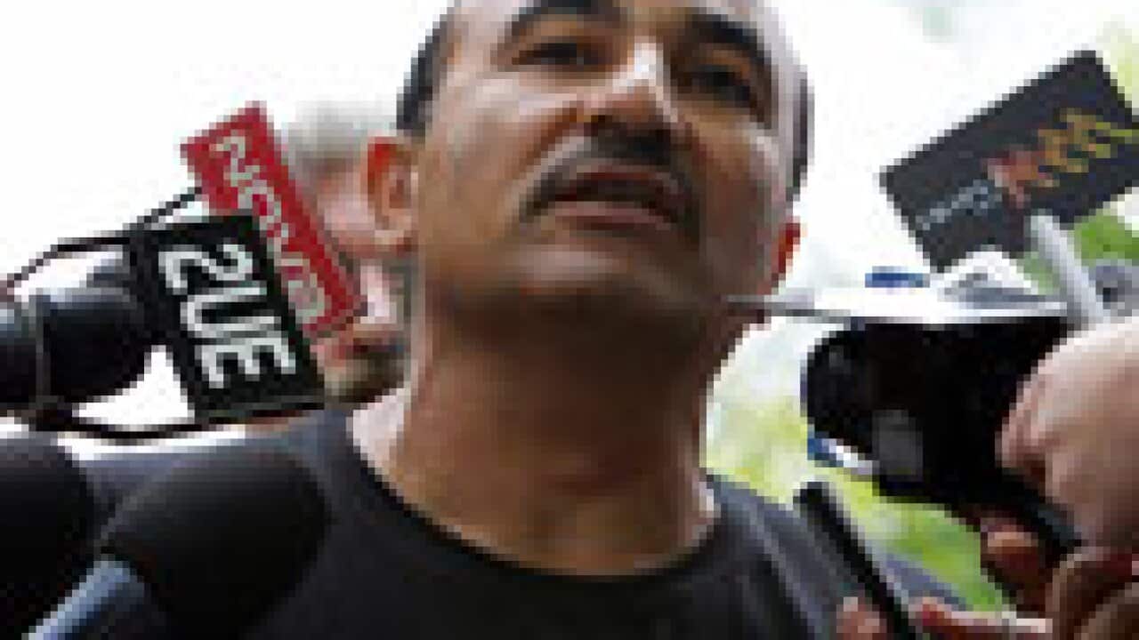 Habib_Drops-Case_S_Getty_711410865