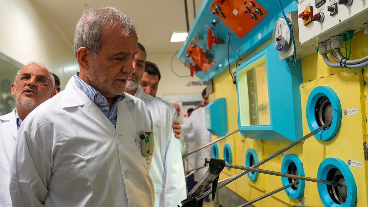 Image for read more article ''