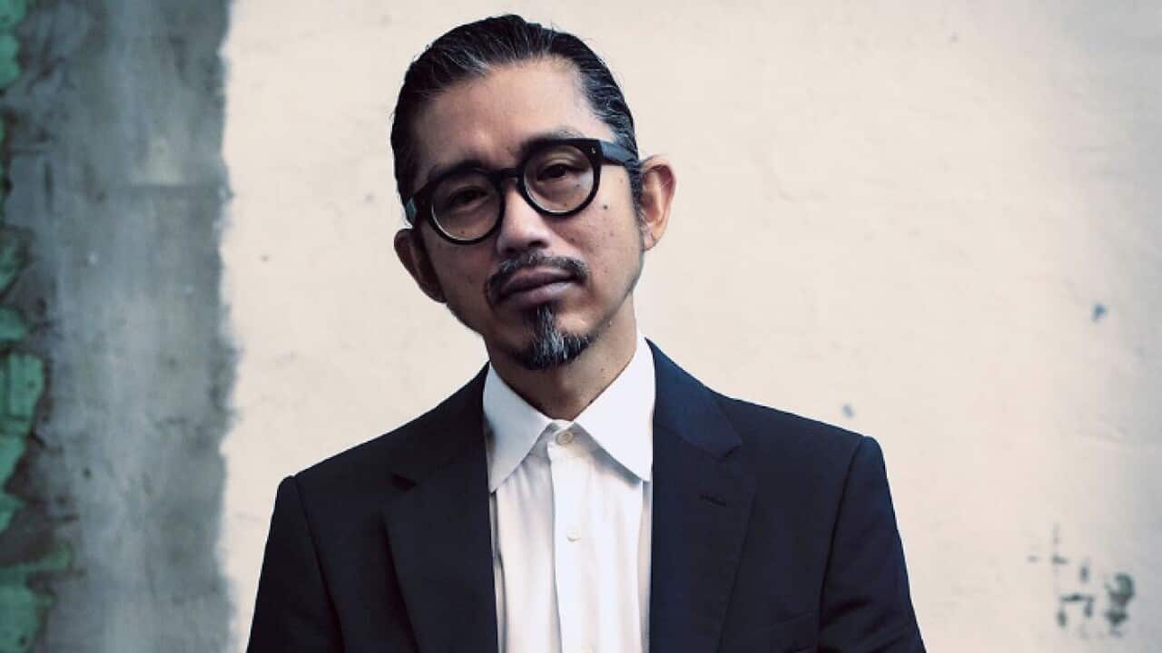 Image for read more article 'READ MORE'