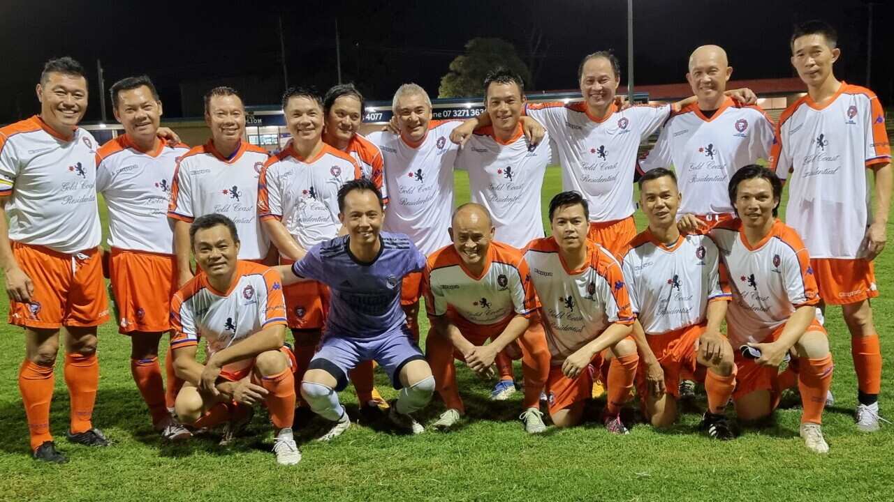 04 - Đội tuyển Vietnam Lions U-45.jpg