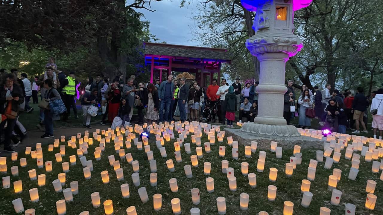 Image for read more article ''