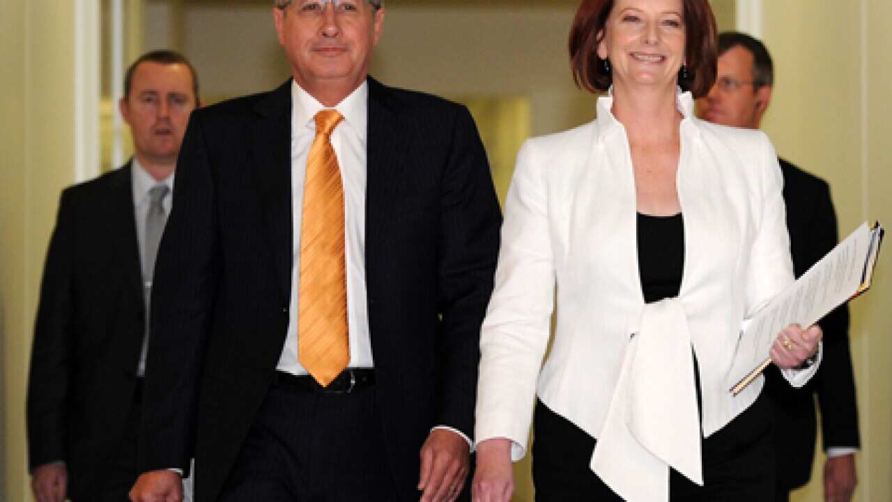 gillard_swan_victory_100907_b_getty_1367164760