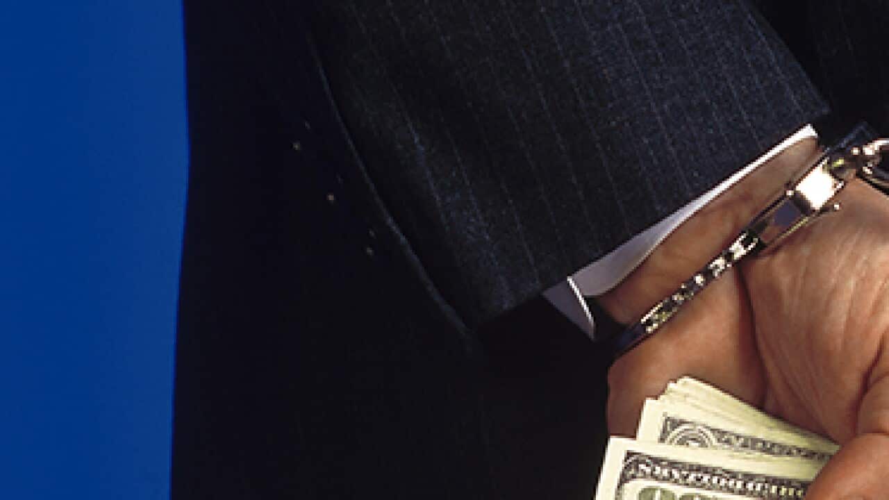 Image for read more article 'READ MORE'