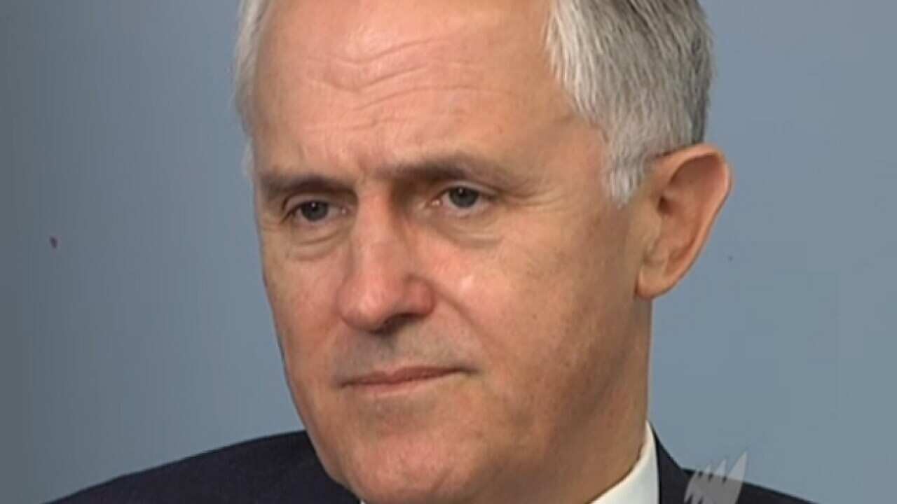 malcolm turnbull_L_221112_sbs_962746693