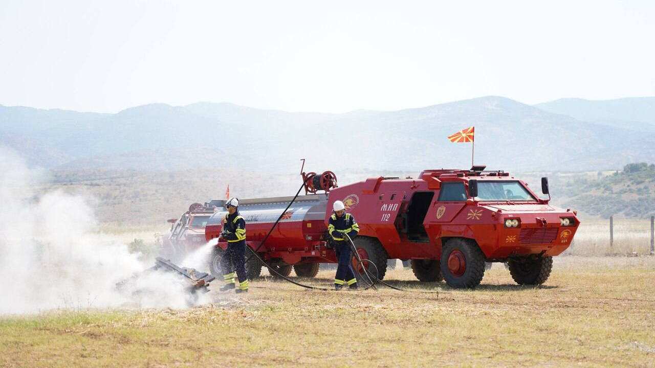 Protivpozarni vozila fb.jpg