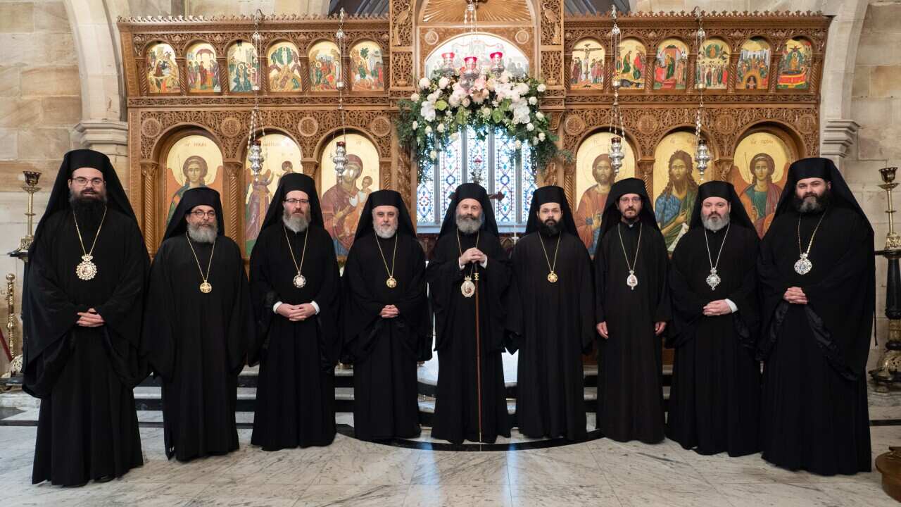 Σύναξη Επισκόπων Πέμπτη 18 Ιανουαρίου 2024.jpg