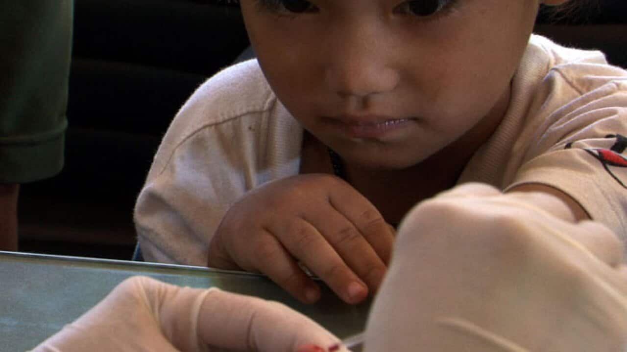 malaria_kid_l_aap_1141566362