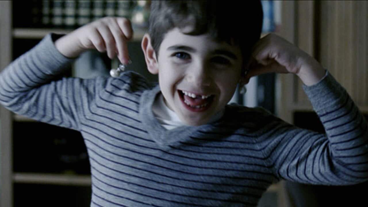 Adam's-Tallit_627_779291376