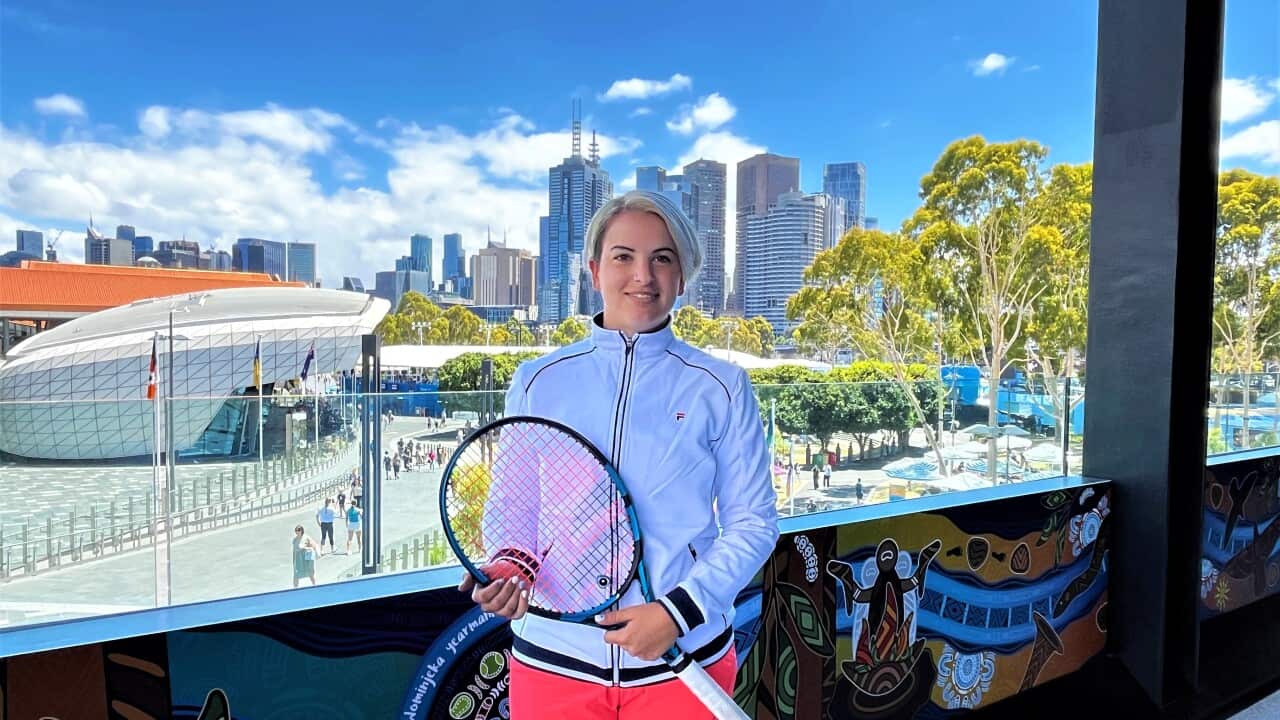 Image for read more article ''