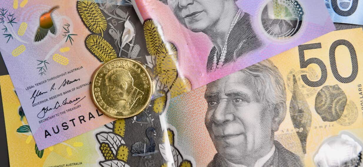 New Tax Season Alert: Deductions Limited and ATO Increases Scrutiny on Claims