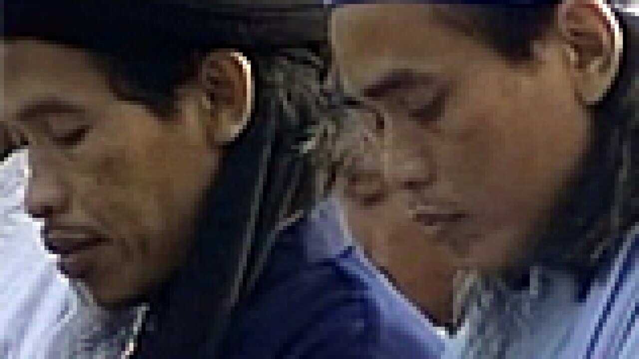 indon_terror_s_110518_aap_2122566544