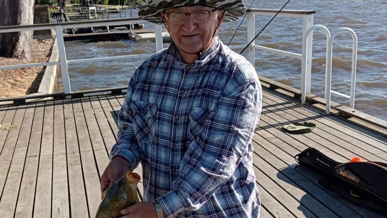 Czeslaw z Czestochowy (3).jpg