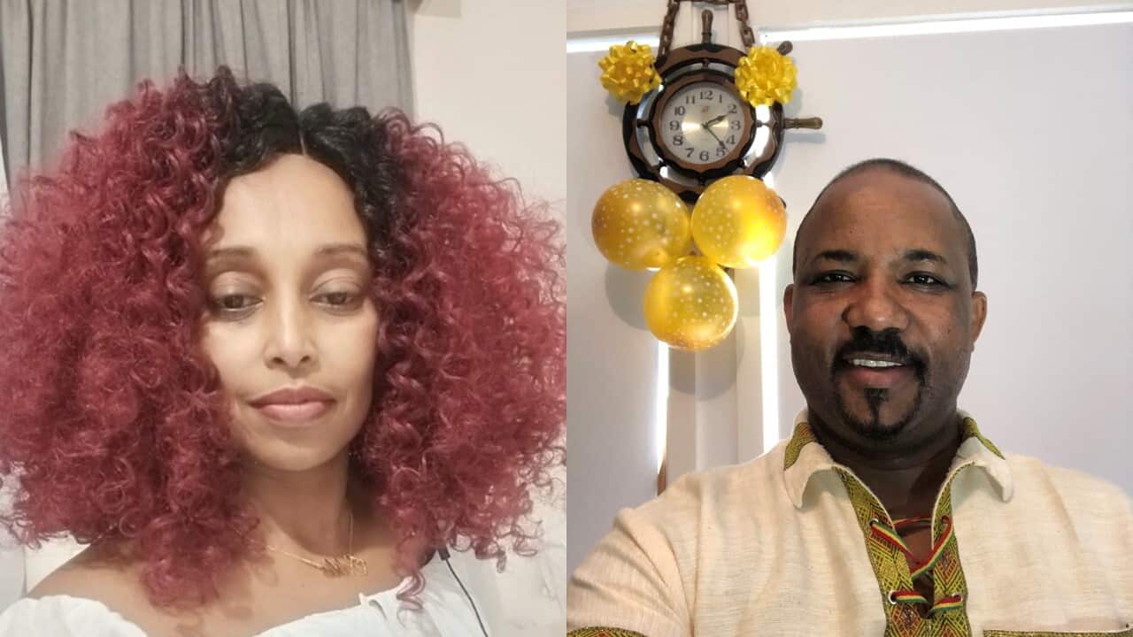 Seble Girma (L), and Tesfaye Endeshaw (R).jpg