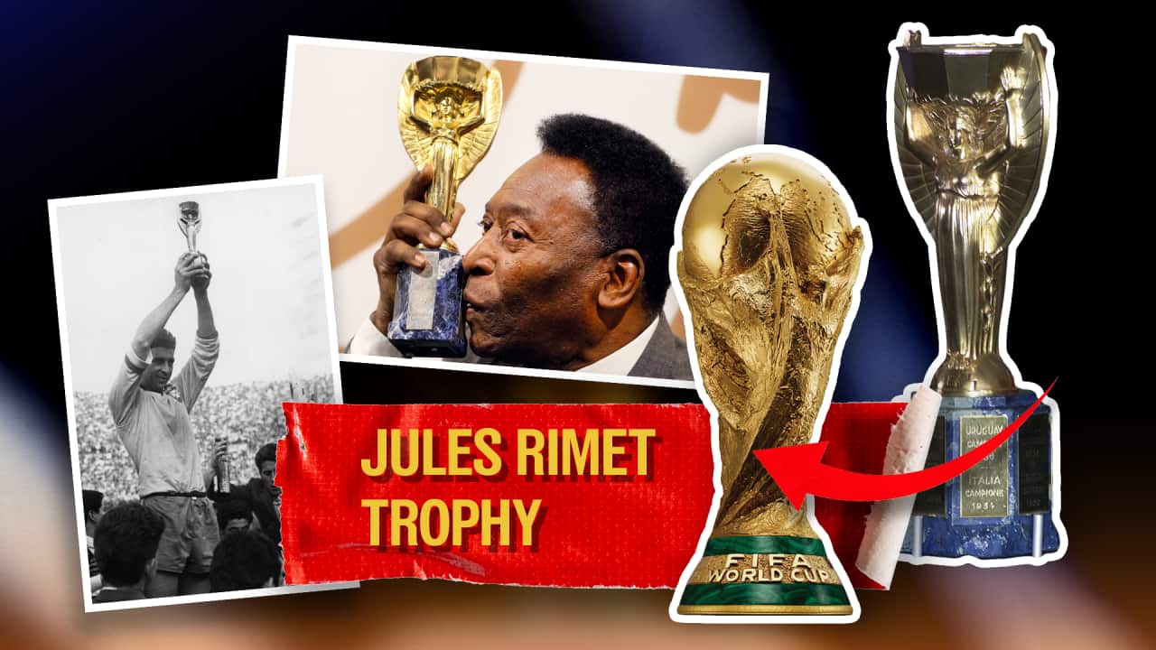 ARB GFX 250526 TROPHY Header 04 1.png