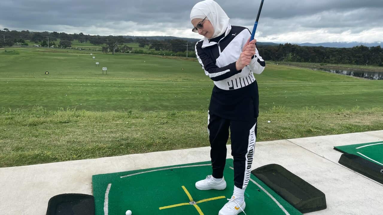 Image for read more article 'READ MORE'