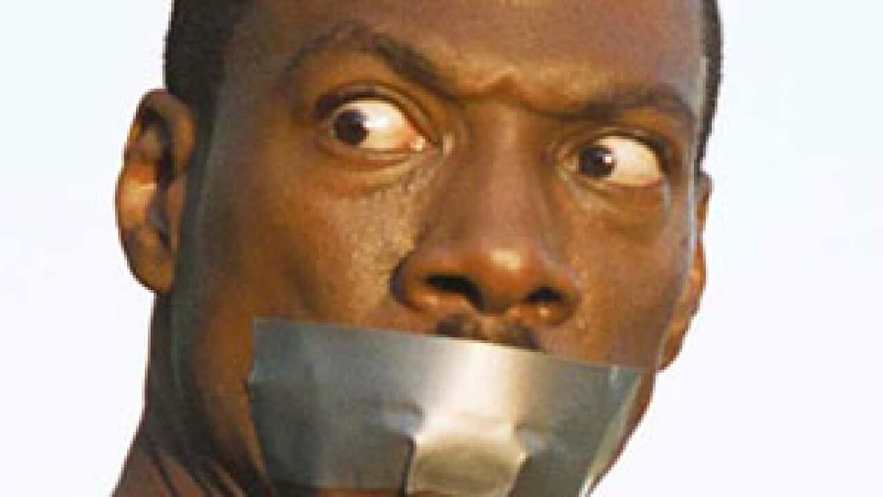 a-thousand-words_eddie_301_916320408