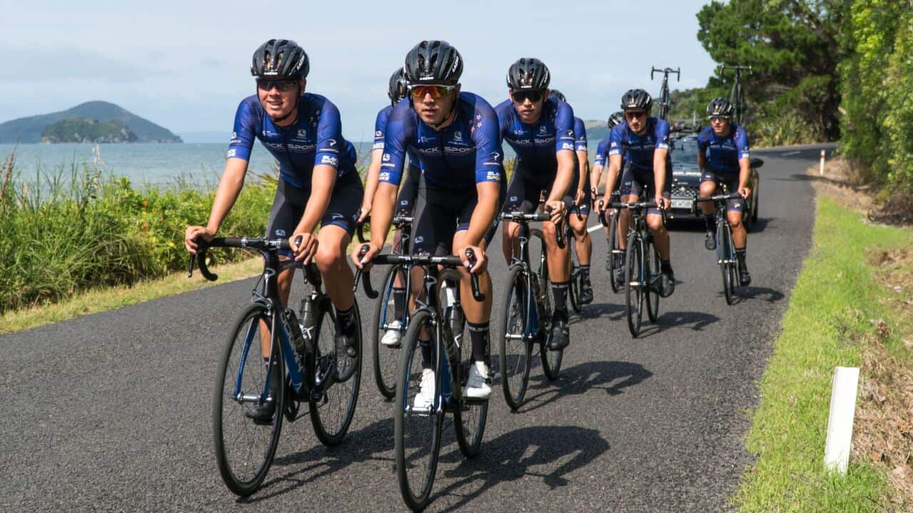 Photography Black Spoke Media