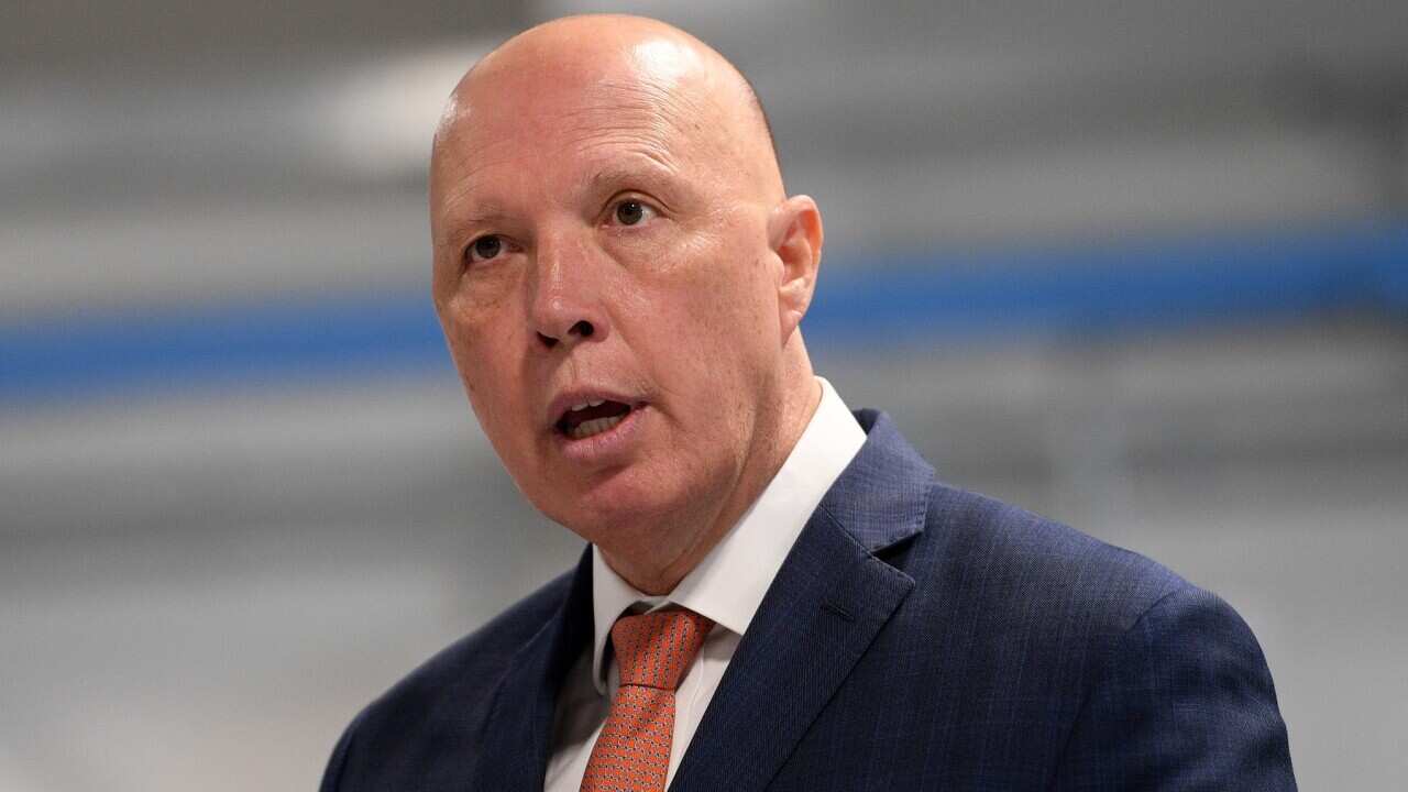 Image for read more article 'ΔΕΙΤΕ ΑΚΟΜΗ'