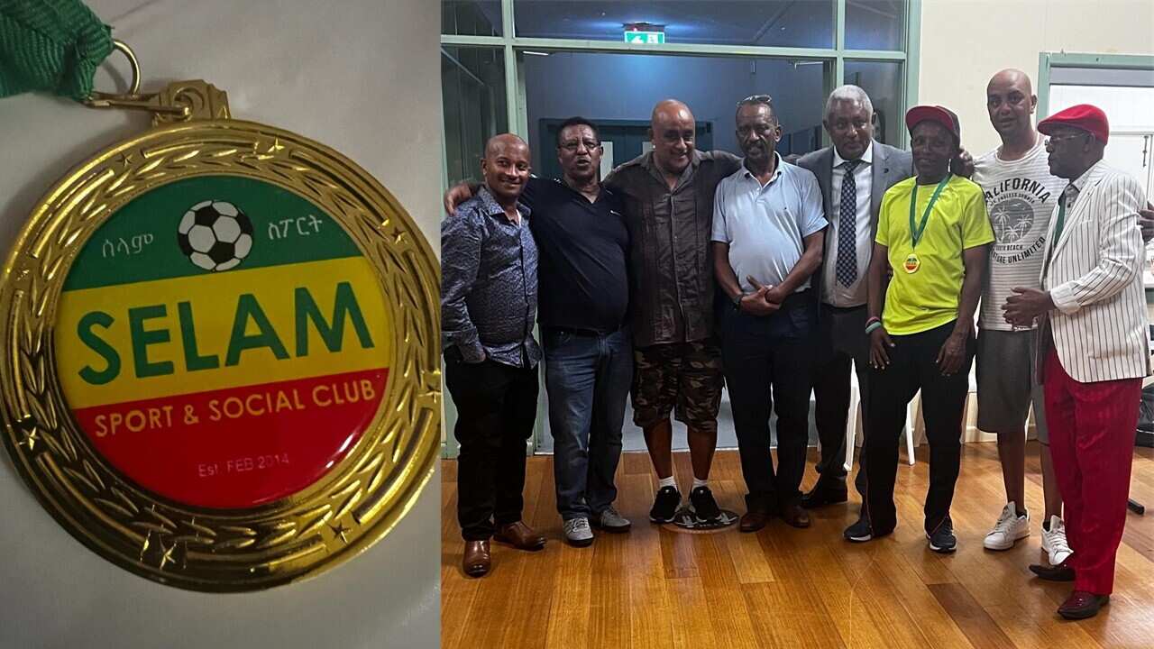 Selam anniversary 2024.jpg