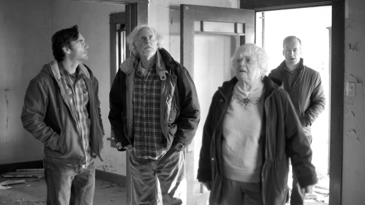 Nebraska_640_2_290106025