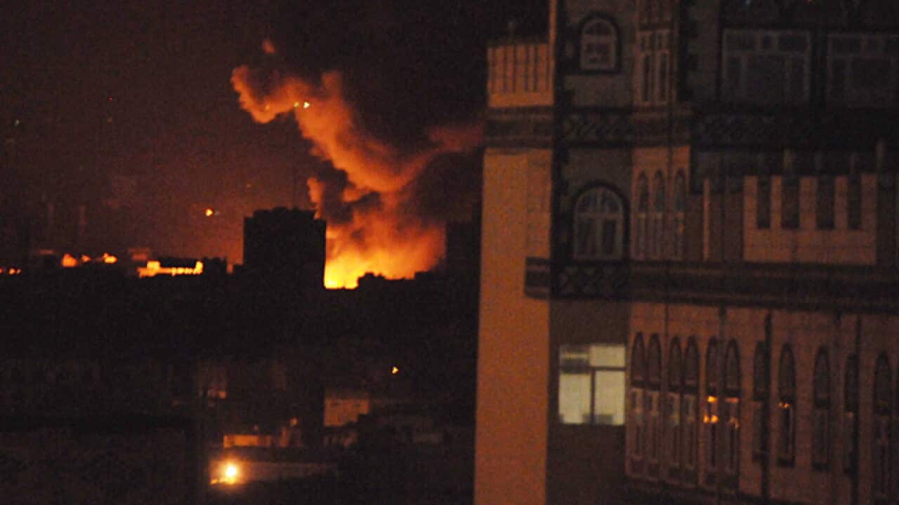 yemen_L_110601_aap_1667196890