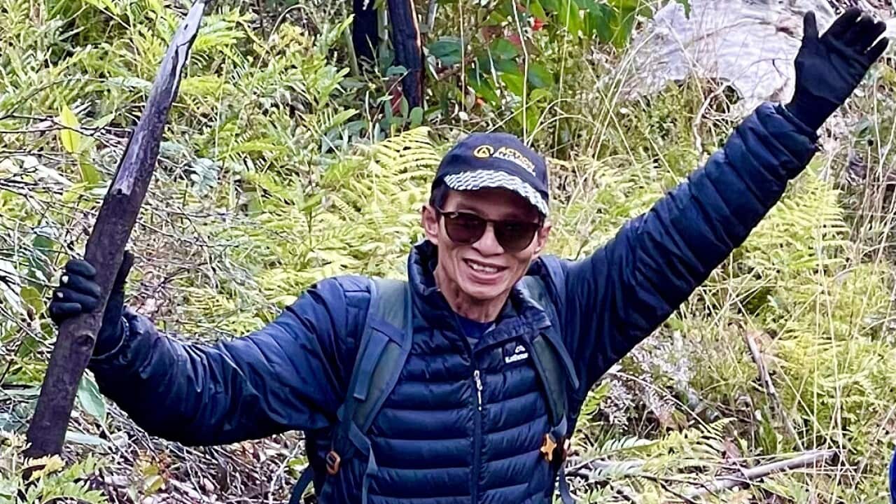 Image for read more article ''