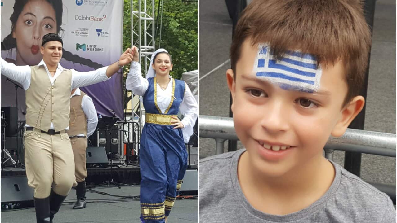 Image for read more article 'ΣΧΕΤΙΚΟ ΑΡΘΡΟ & PODCAST'