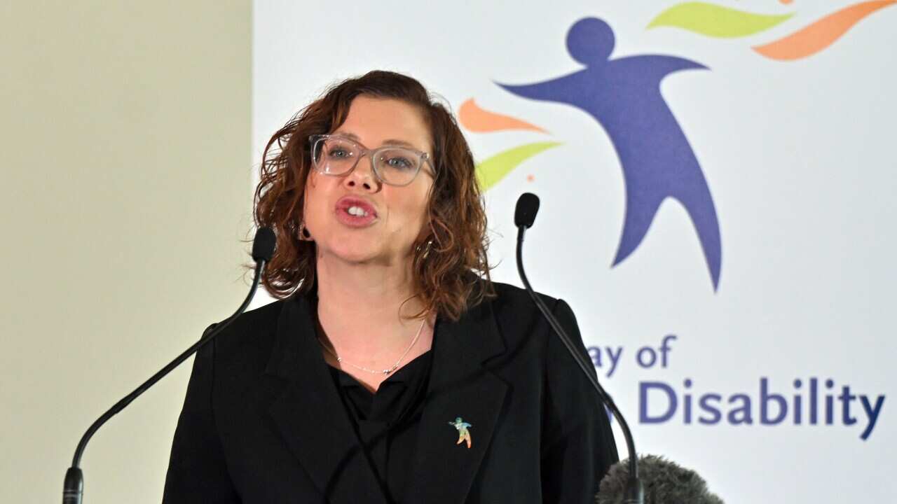 Image for read more article 'READ MORE'