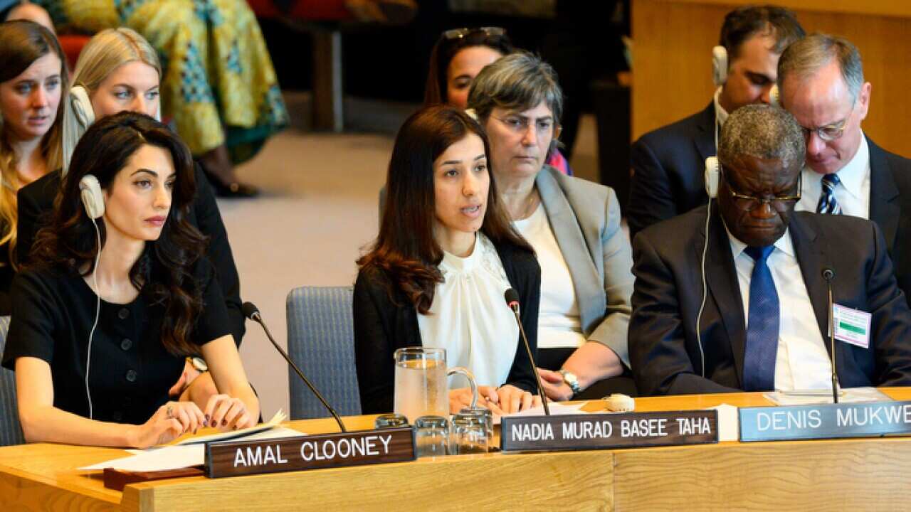 Image for read more article ''